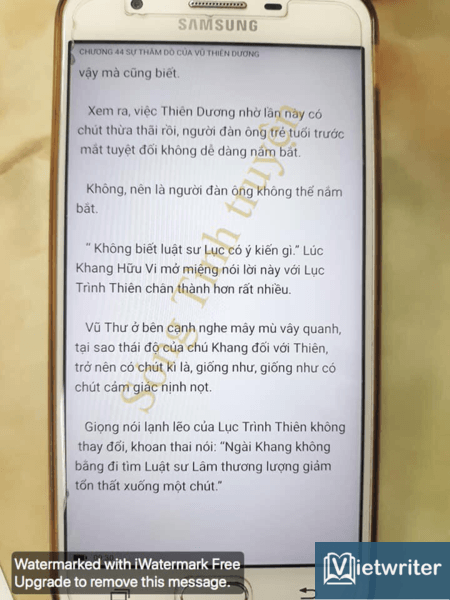 giai_nhan_va_luat_su_chap44_9.png