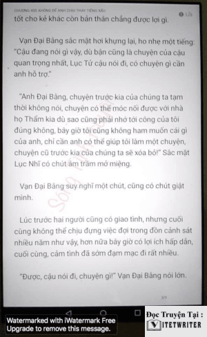 giai_nhan_va_luat_su_chap450_3.png