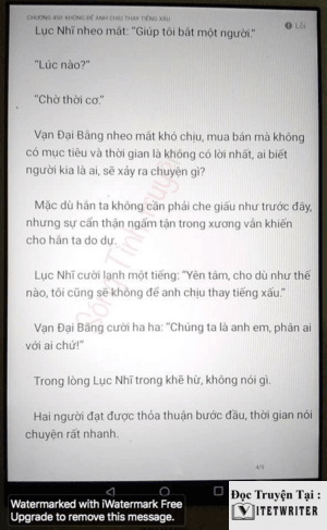 giai_nhan_va_luat_su_chap450_4.png