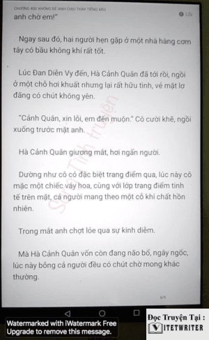 giai_nhan_va_luat_su_chap450_6.png