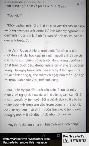 giai_nhan_va_luat_su_chap450_8.png