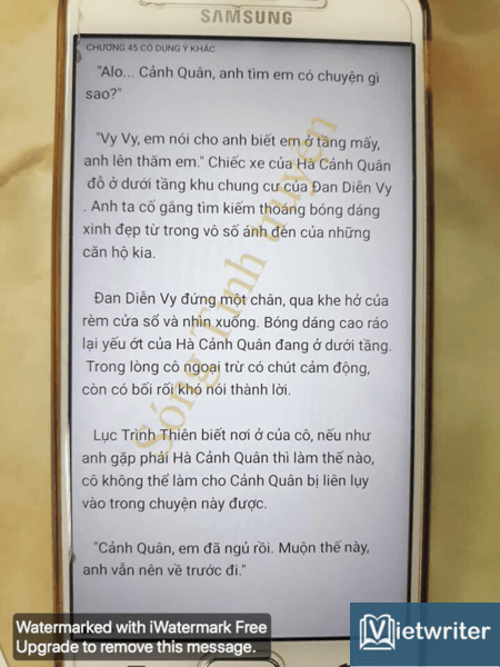 giai_nhan_va_luat_su_chap45_10.png