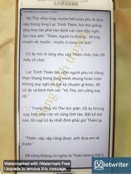 giai_nhan_va_luat_su_chap45_5.png
