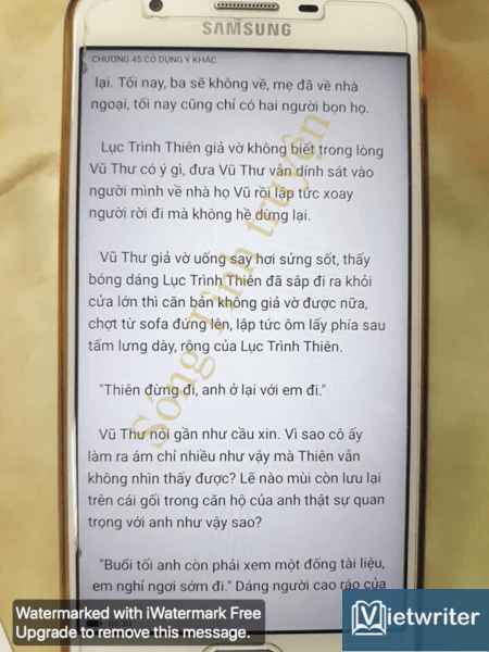 giai_nhan_va_luat_su_chap45_6.png