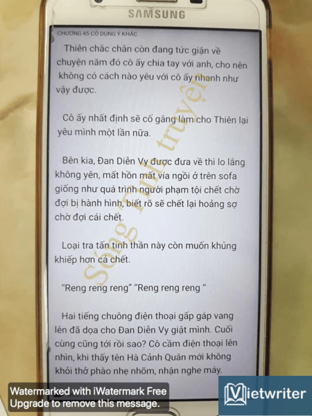 giai_nhan_va_luat_su_chap45_9.png