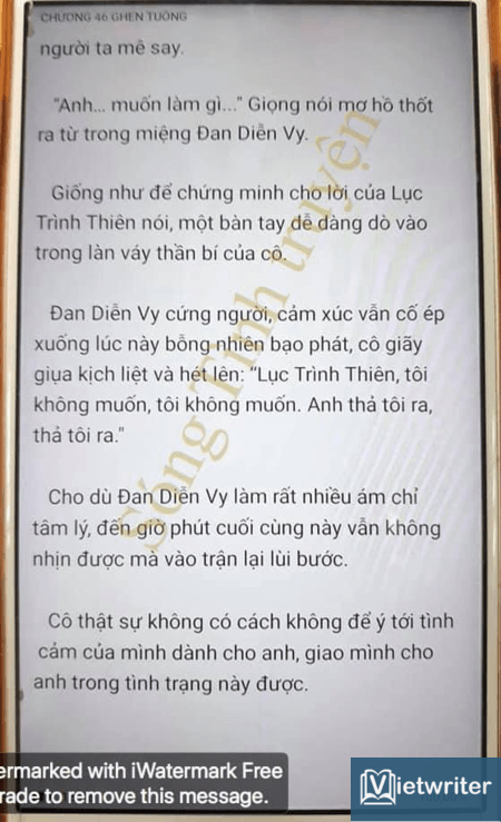 giai_nhan_va_luat_su_chap46_11.png