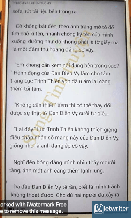 giai_nhan_va_luat_su_chap46_6.png