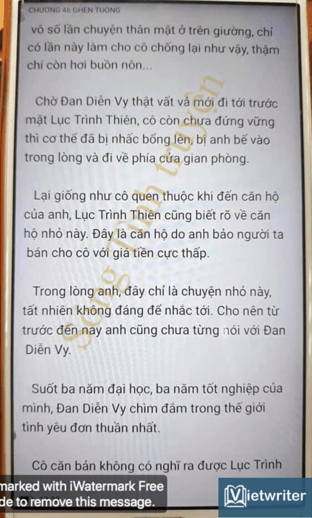 giai_nhan_va_luat_su_chap46_7.png