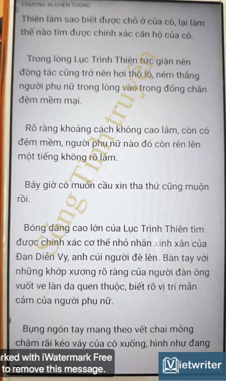 giai_nhan_va_luat_su_chap46_8.png