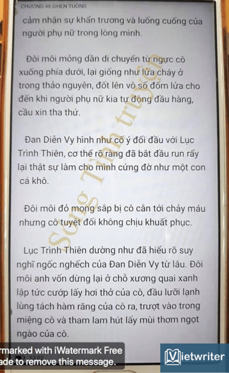 giai_nhan_va_luat_su_chap46_9.png