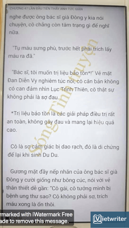 giai_nhan_va_luat_su_chap47_10.png