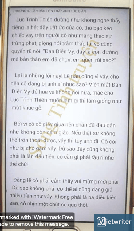 giai_nhan_va_luat_su_chap47_2.png