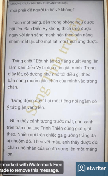 giai_nhan_va_luat_su_chap47_5.png
