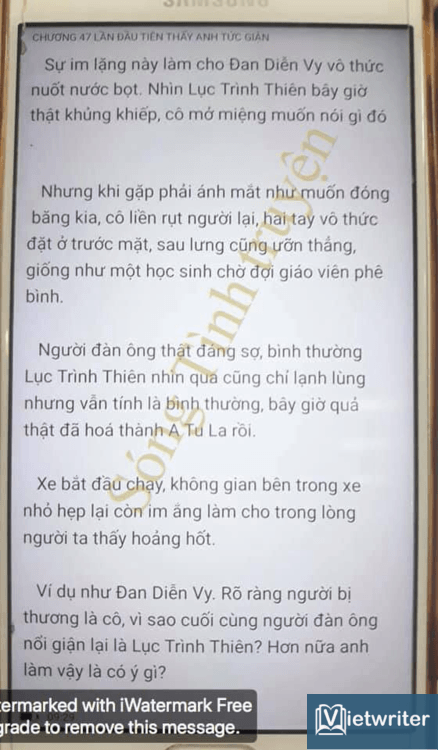 giai_nhan_va_luat_su_chap47_7.png