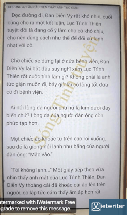 giai_nhan_va_luat_su_chap47_8.png