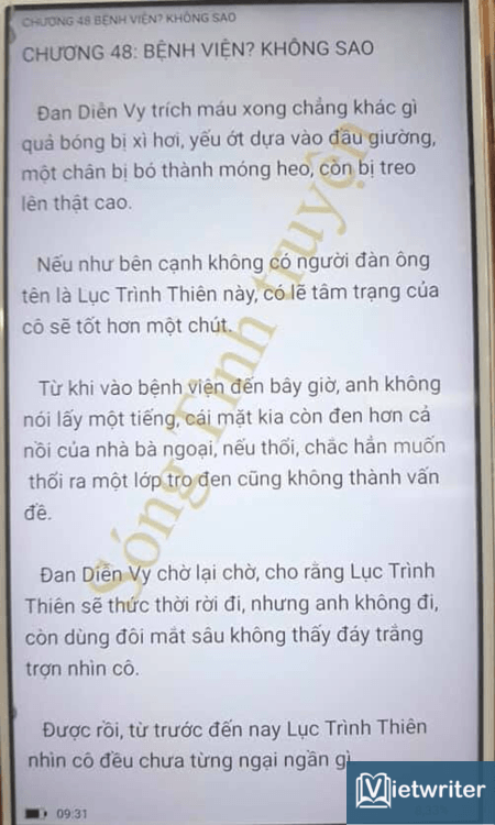 giai_nhan_va_luat_su_chap48_1.png