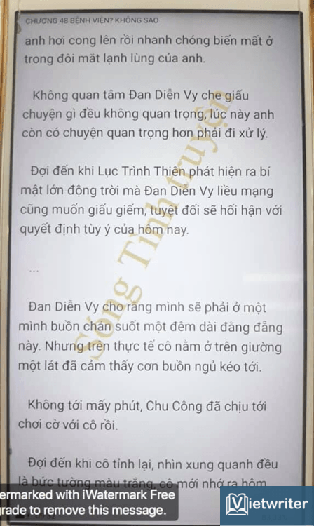 giai_nhan_va_luat_su_chap48_10.png