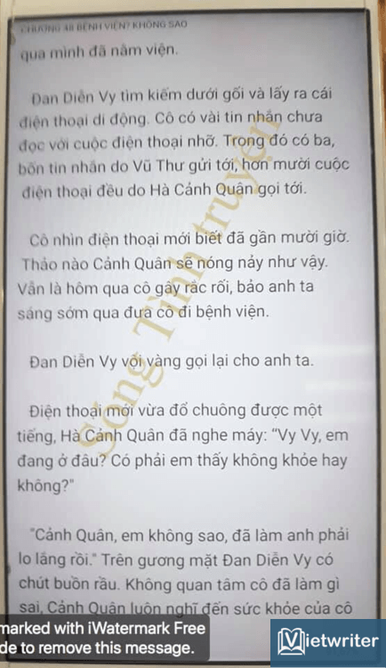 giai_nhan_va_luat_su_chap48_11.png