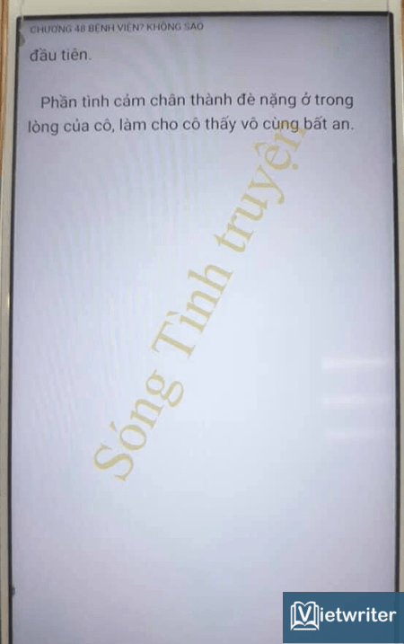 giai_nhan_va_luat_su_chap48_12.png