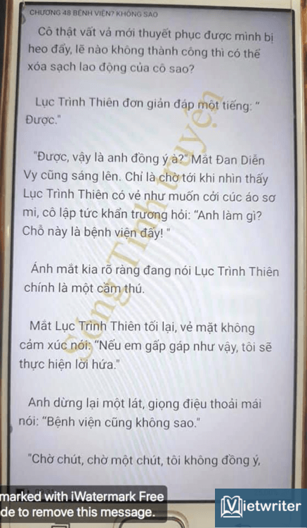 giai_nhan_va_luat_su_chap48_3.png