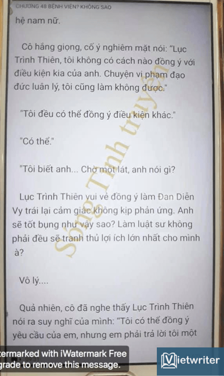 giai_nhan_va_luat_su_chap48_5.png