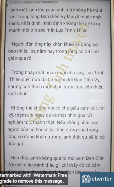 giai_nhan_va_luat_su_chap48_7.png