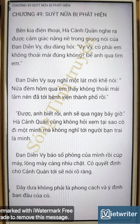 giai_nhan_va_luat_su_chap49_1.png