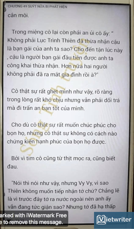 giai_nhan_va_luat_su_chap49_4.png