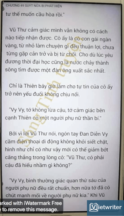 giai_nhan_va_luat_su_chap49_5.png