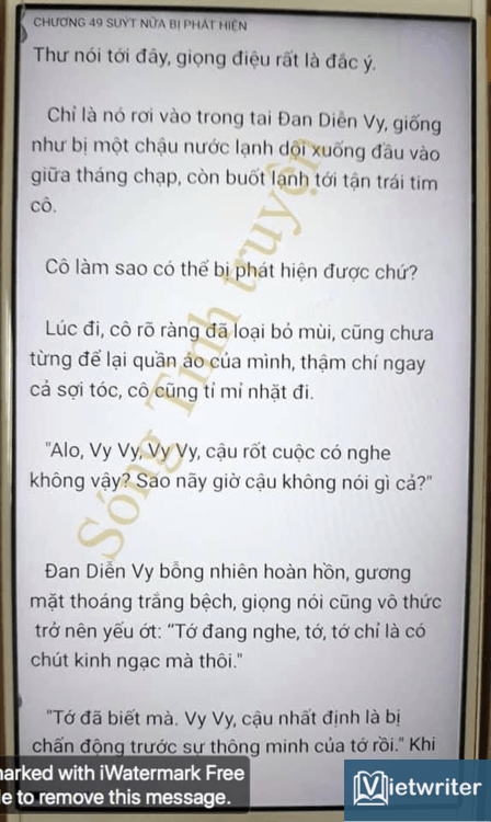 giai_nhan_va_luat_su_chap49_6.png