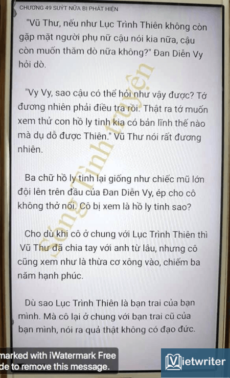 giai_nhan_va_luat_su_chap49_8.png