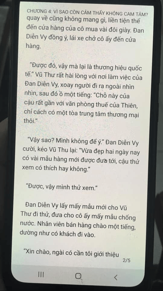 giai_nhan_va_luat_su_chap4_2.png