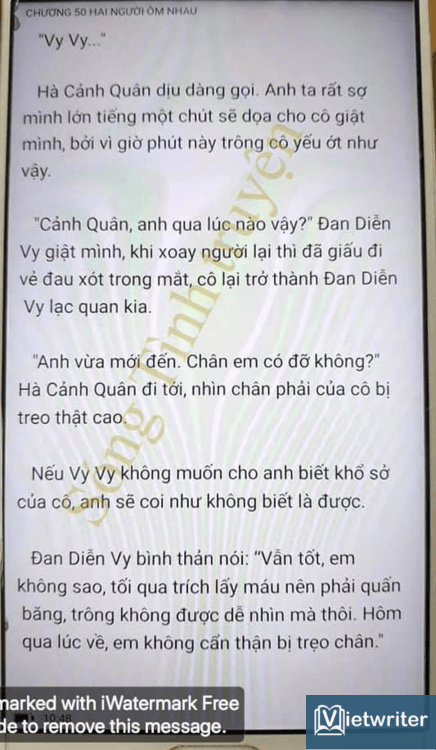 giai_nhan_va_luat_su_chap50_2.png