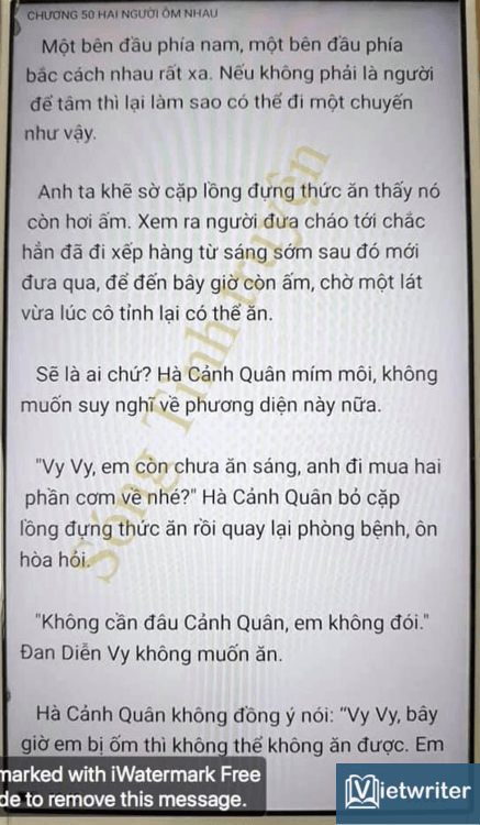 giai_nhan_va_luat_su_chap50_4.png