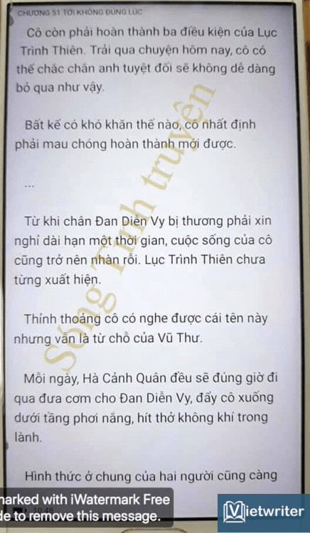 giai_nhan_va_luat_su_chap51_5.png