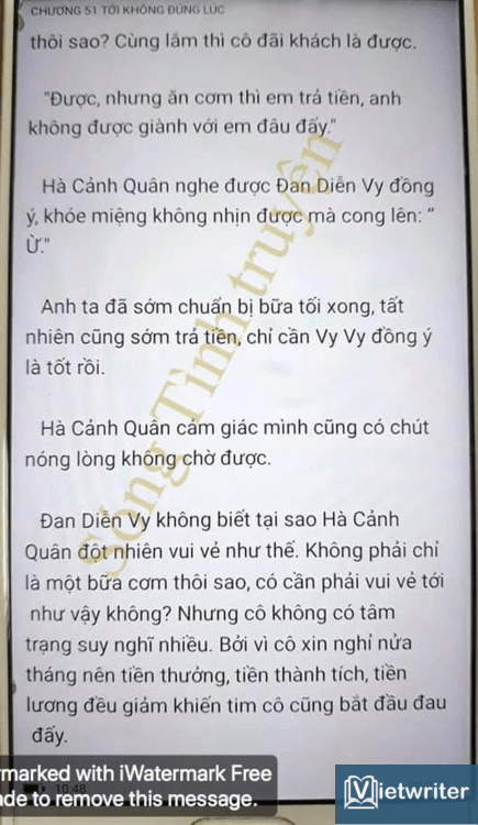 giai_nhan_va_luat_su_chap51_8.png