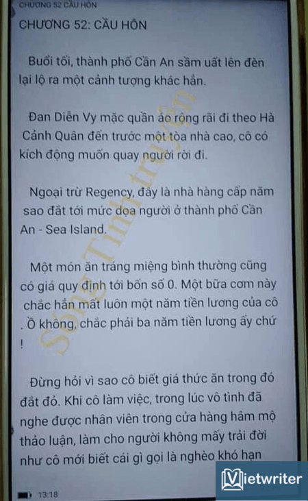 giai_nhan_va_luat_su_chap52_1.png