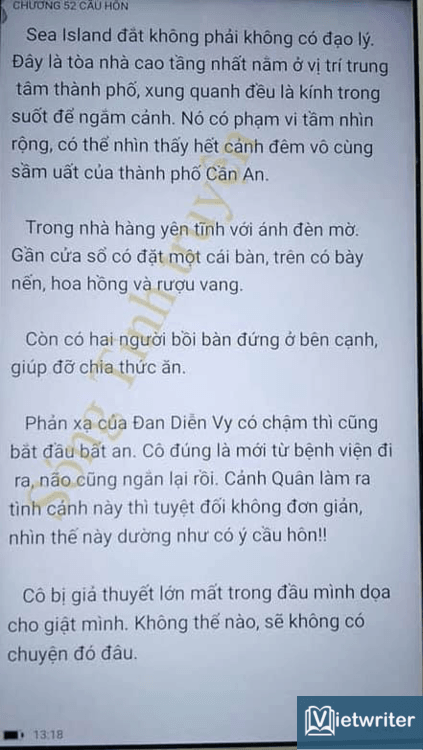 giai_nhan_va_luat_su_chap52_4.png