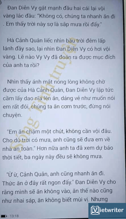giai_nhan_va_luat_su_chap52_5.png