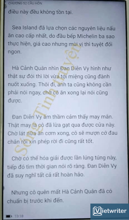giai_nhan_va_luat_su_chap52_6.png