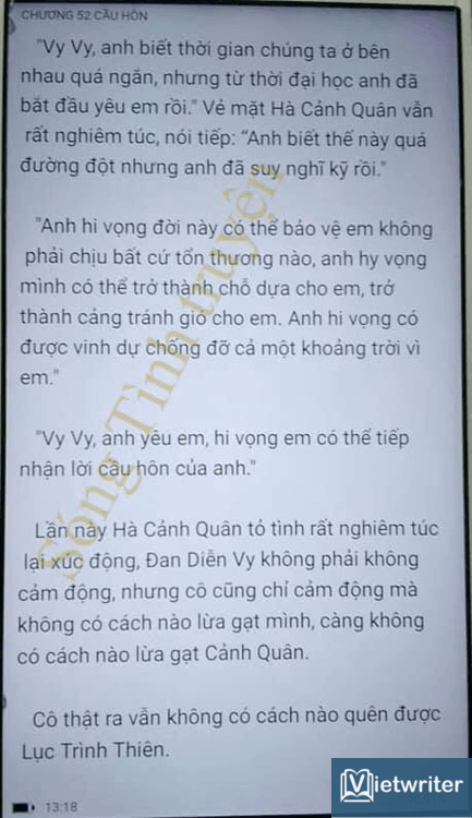 giai_nhan_va_luat_su_chap52_8.png