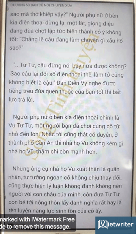 giai_nhan_va_luat_su_chap53_2.png