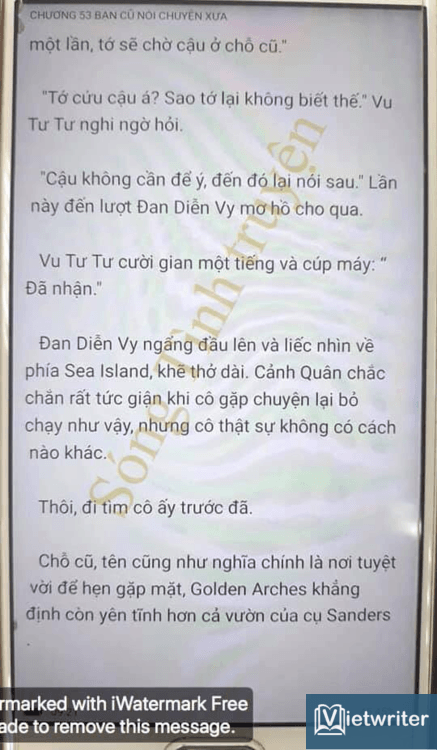 giai_nhan_va_luat_su_chap53_4.png