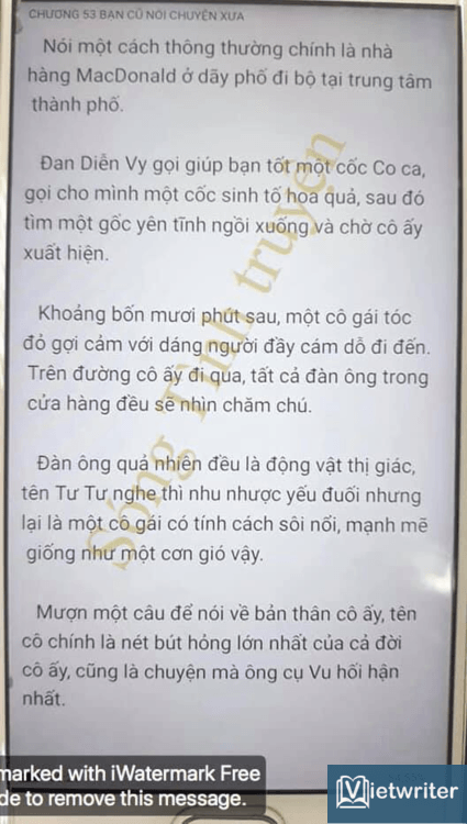 giai_nhan_va_luat_su_chap53_5.png
