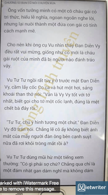 giai_nhan_va_luat_su_chap53_6.png