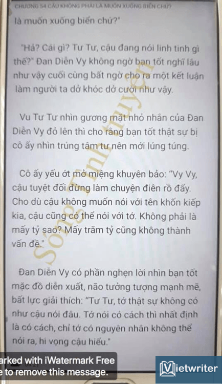 giai_nhan_va_luat_su_chap54_2.png