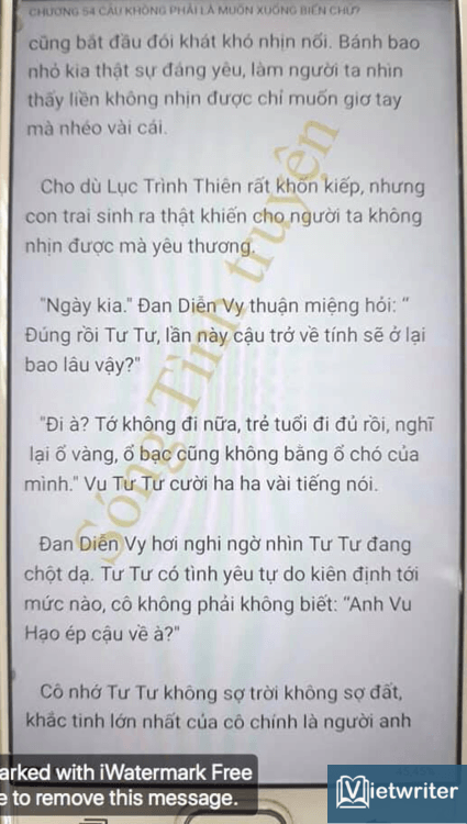 giai_nhan_va_luat_su_chap54_4.png