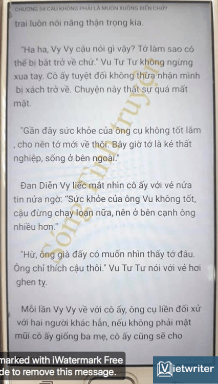 giai_nhan_va_luat_su_chap54_5.png