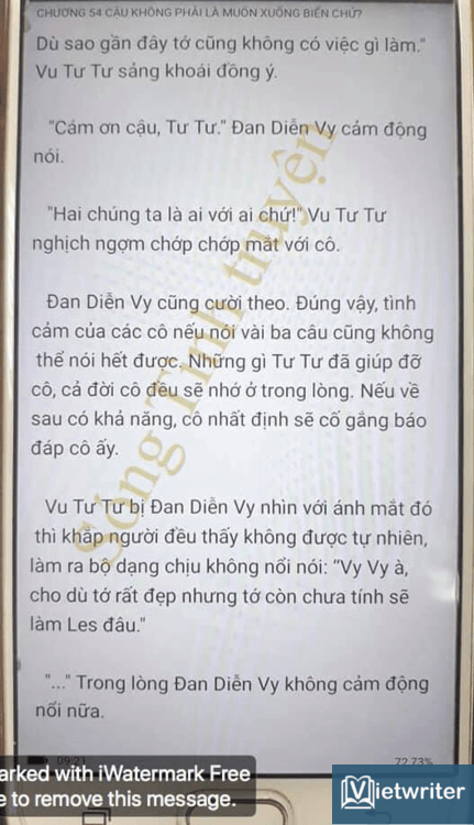 giai_nhan_va_luat_su_chap54_7.png