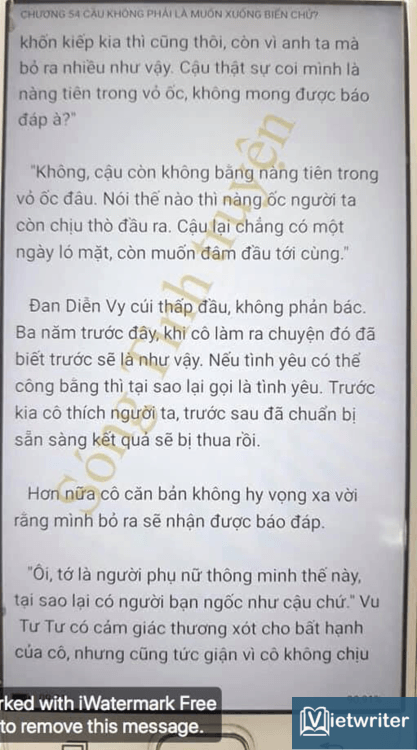 giai_nhan_va_luat_su_chap54_8.png